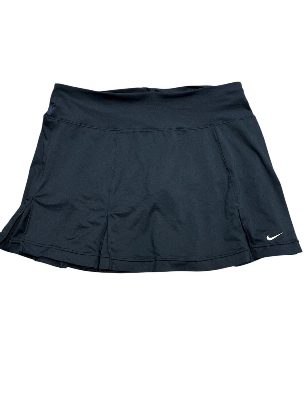 Nike Dri-Fit Tennis Skort